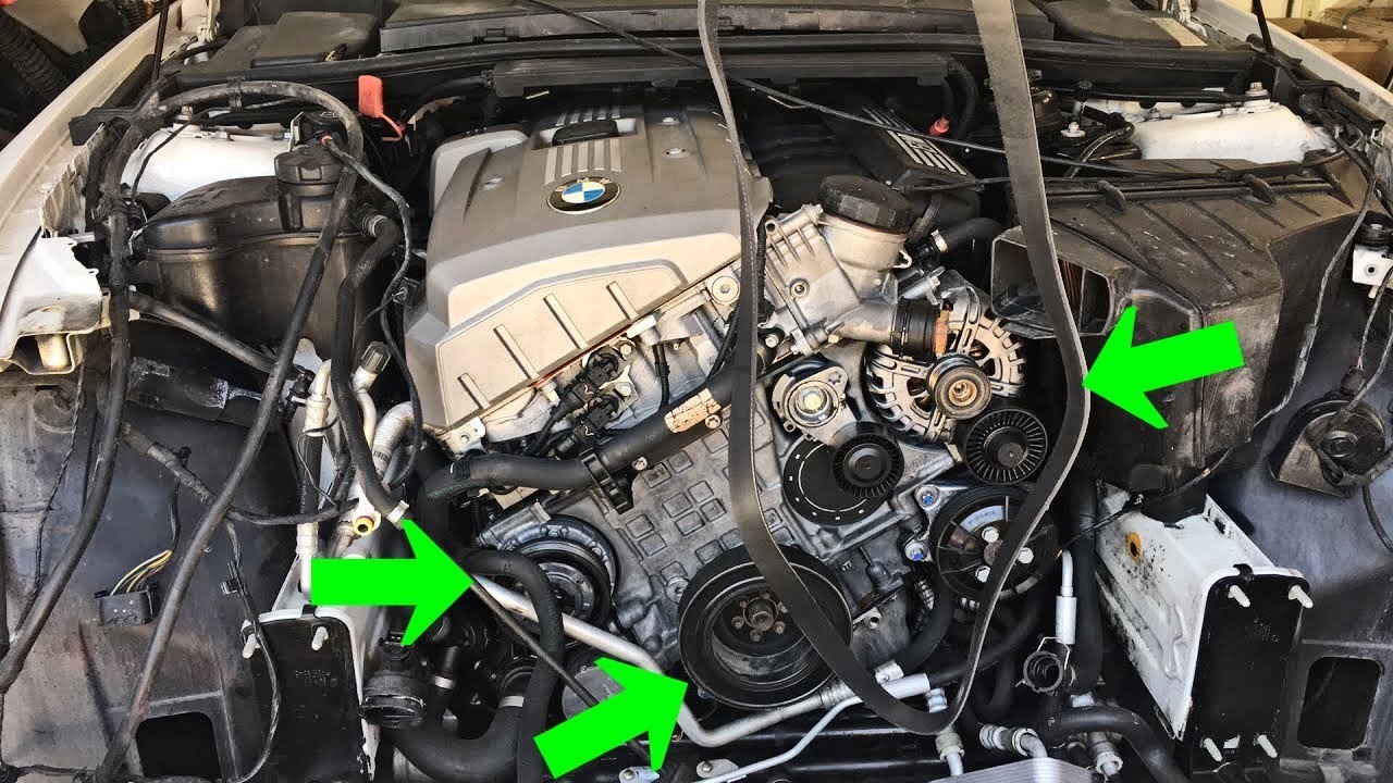 See P308A repair manual